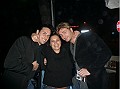 compleanno_madia (24)
